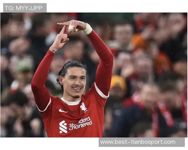 利物浦队长们齐心投票支持萨拉赫布拉德利则选择亚马尔展现风采